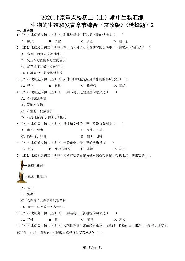 18107025第1页
