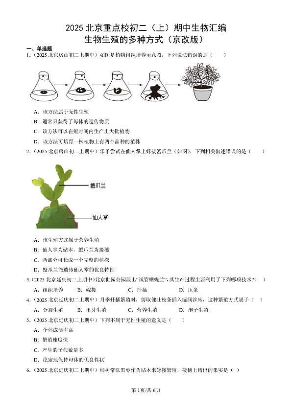 18107029第1页