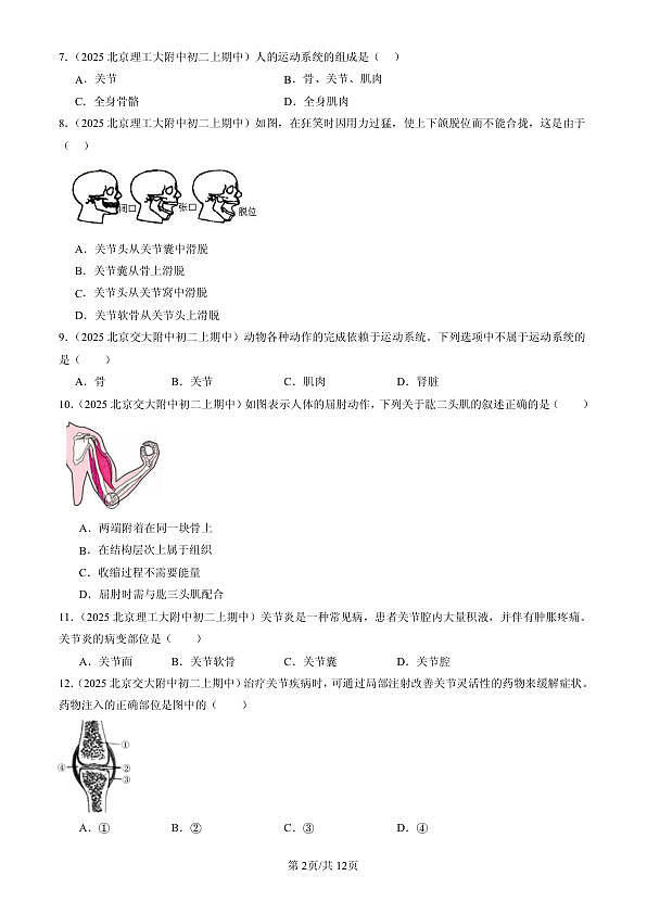 18107037第2页