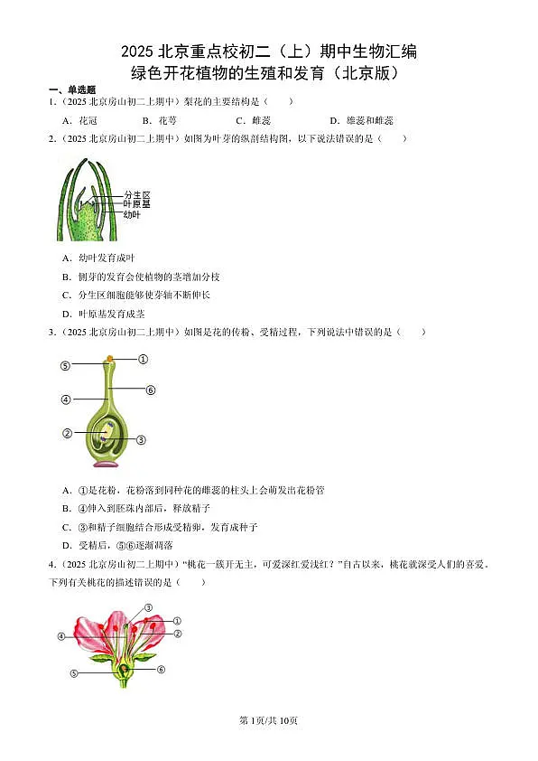 18107042第1页