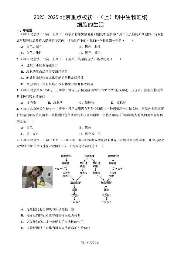 18107046第1页