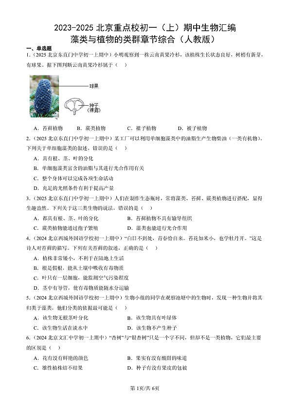 18107052第1页