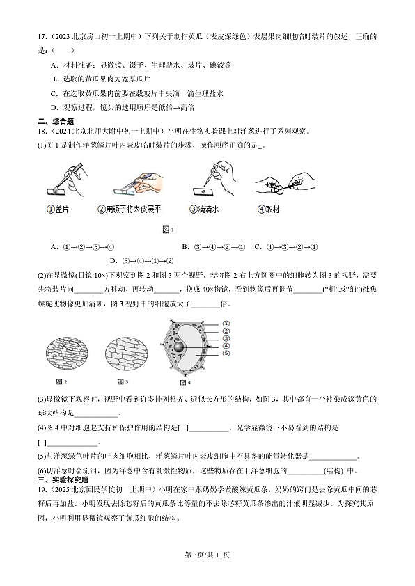 18107054第3页