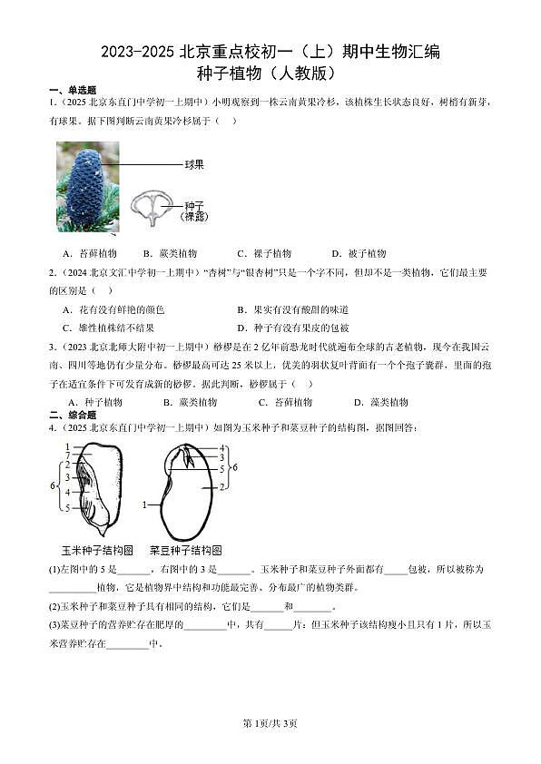 18107056第1页