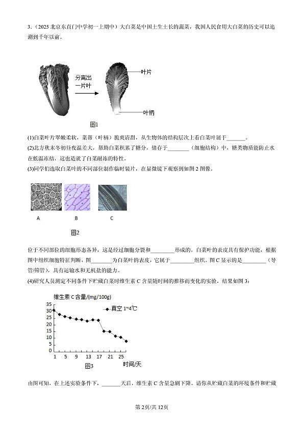 18107057第2页