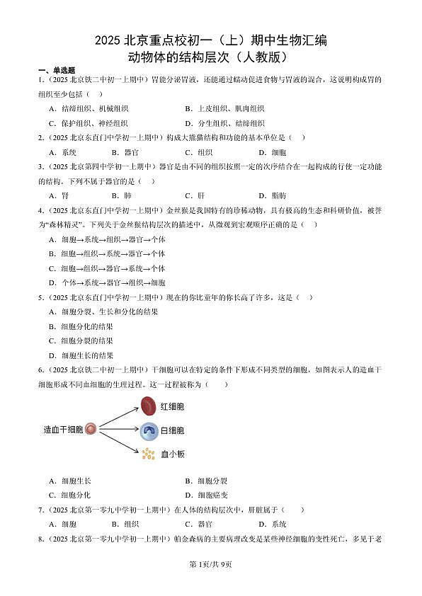 18107071第1页
