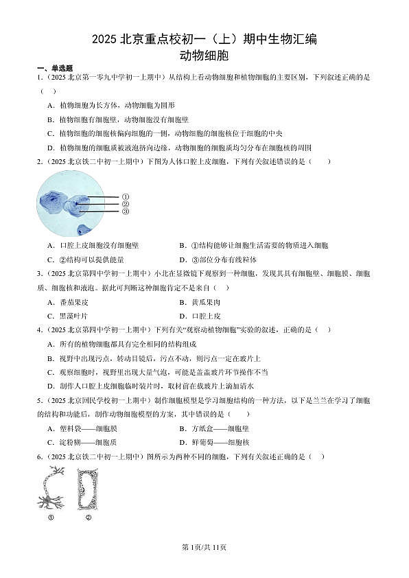18107073第1页