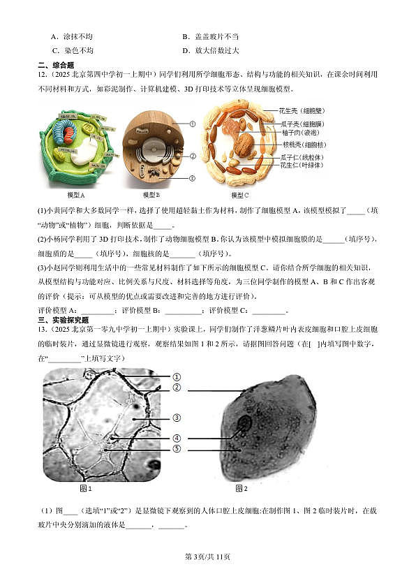 18107073第3页