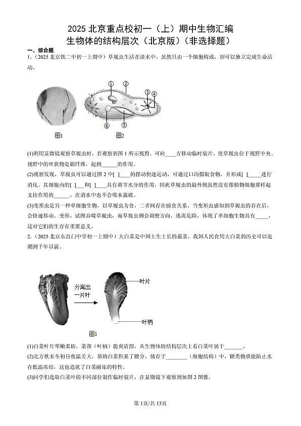 18107080第1页