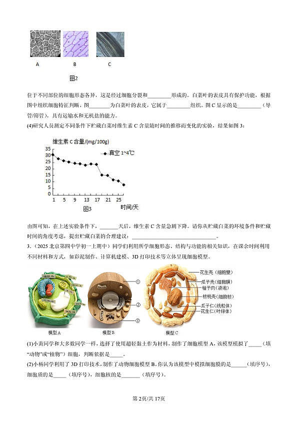 18107082第2页