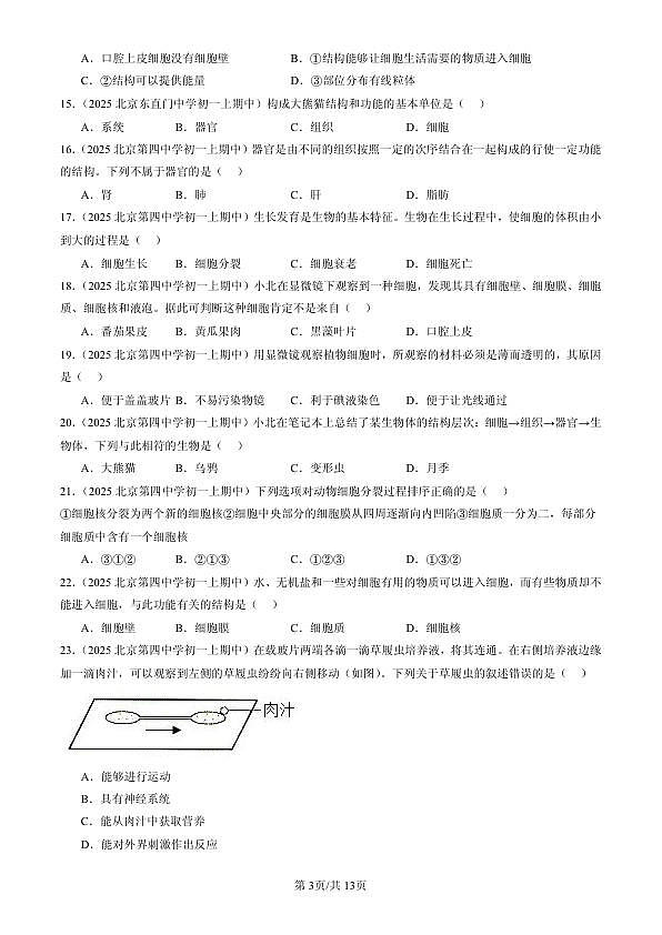 18107083第3页