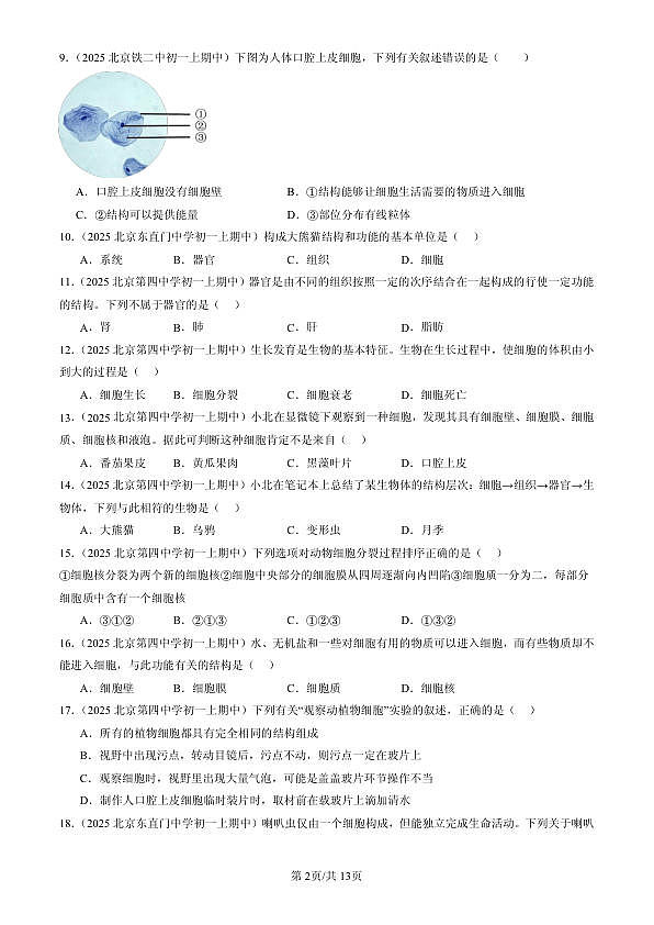 18107087第2页