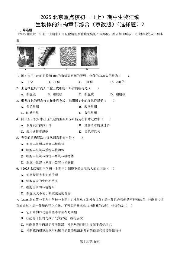 18107088第1页
