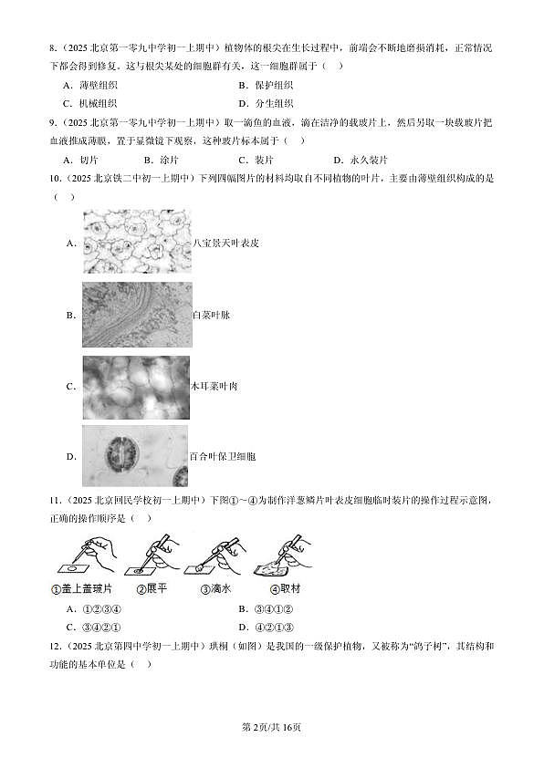 18107088第2页