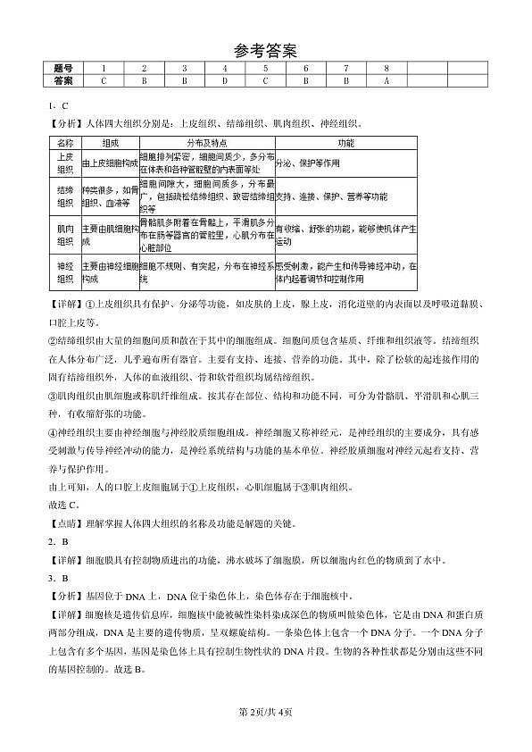 18107089第2页
