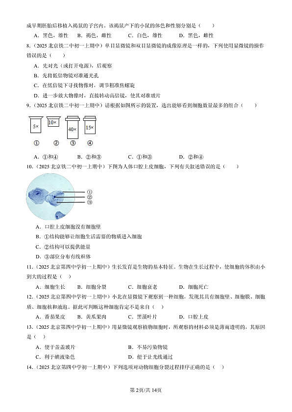 18107091第2页