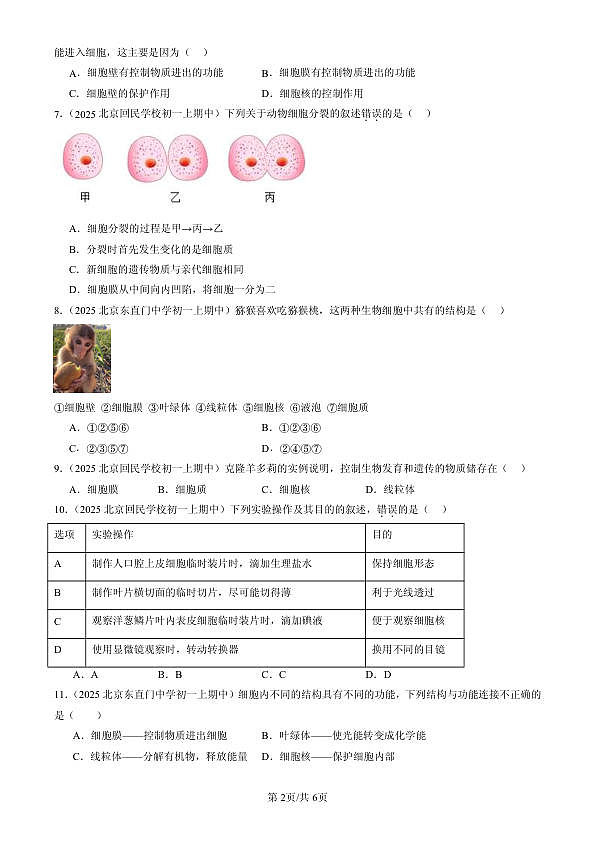 18107092第2页