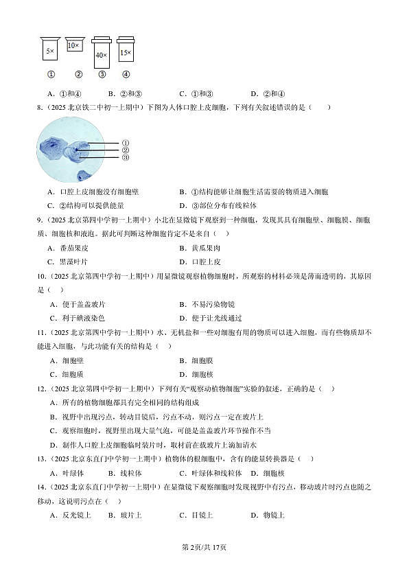 18107095第2页