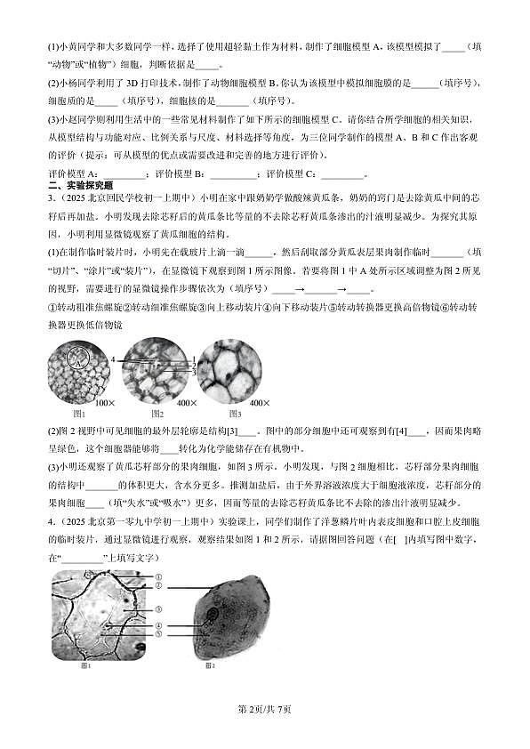 18107096第2页