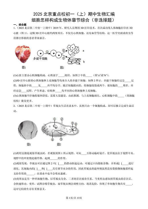 18107099第1页
