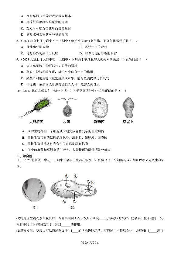 18107126第2页
