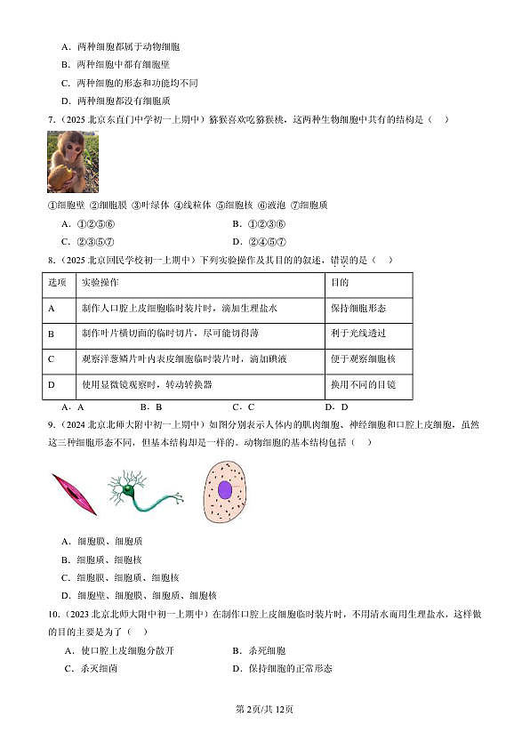 18107127第2页