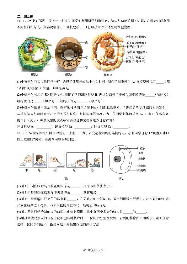 18107127第3页