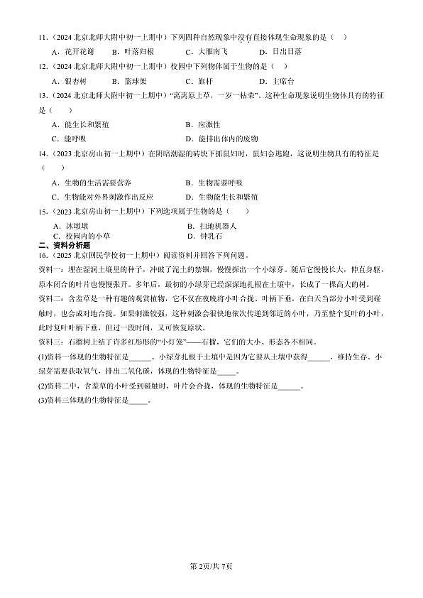18107128第2页