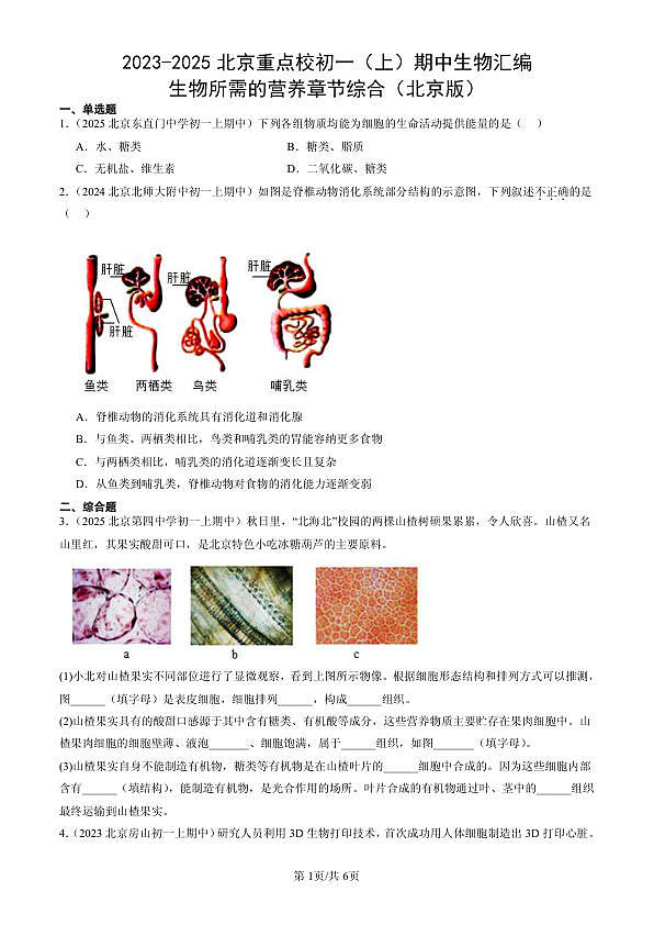 18107132第1页