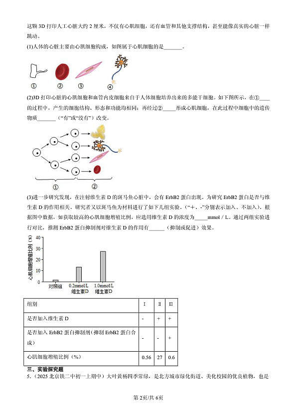 18107132第2页