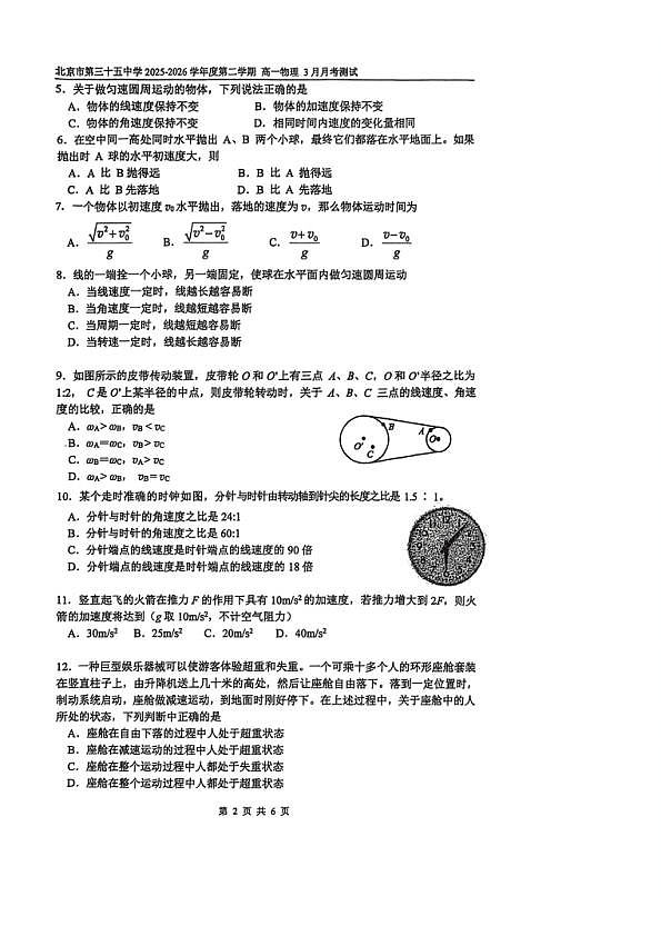 18107185第2页