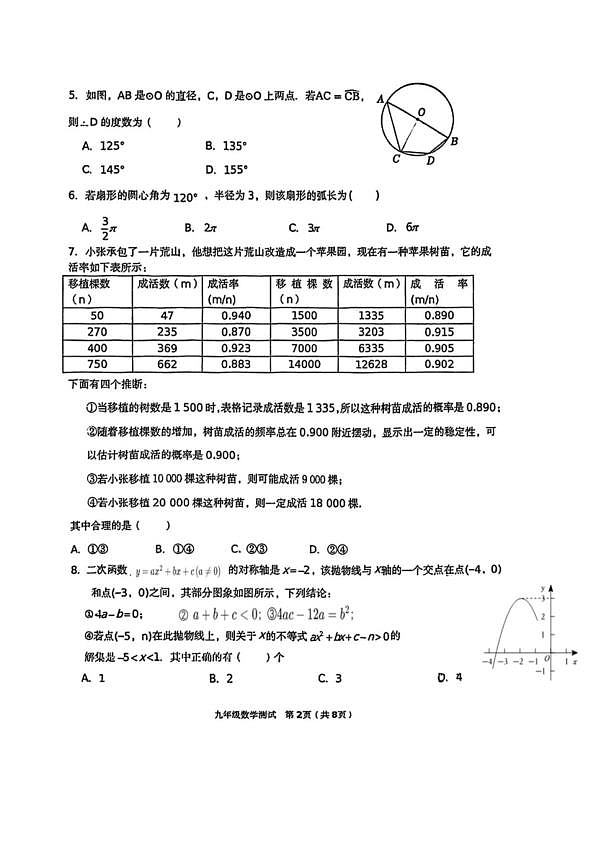 18107322第2页