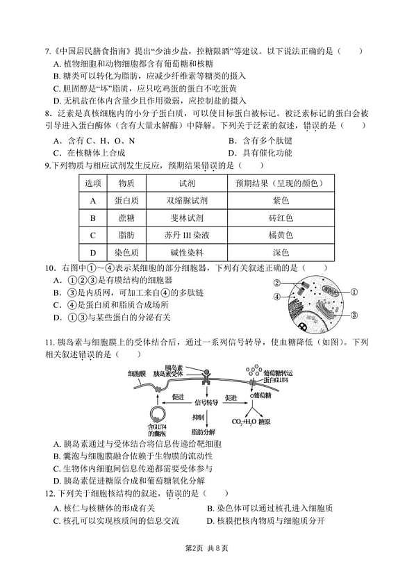 18107406第2页