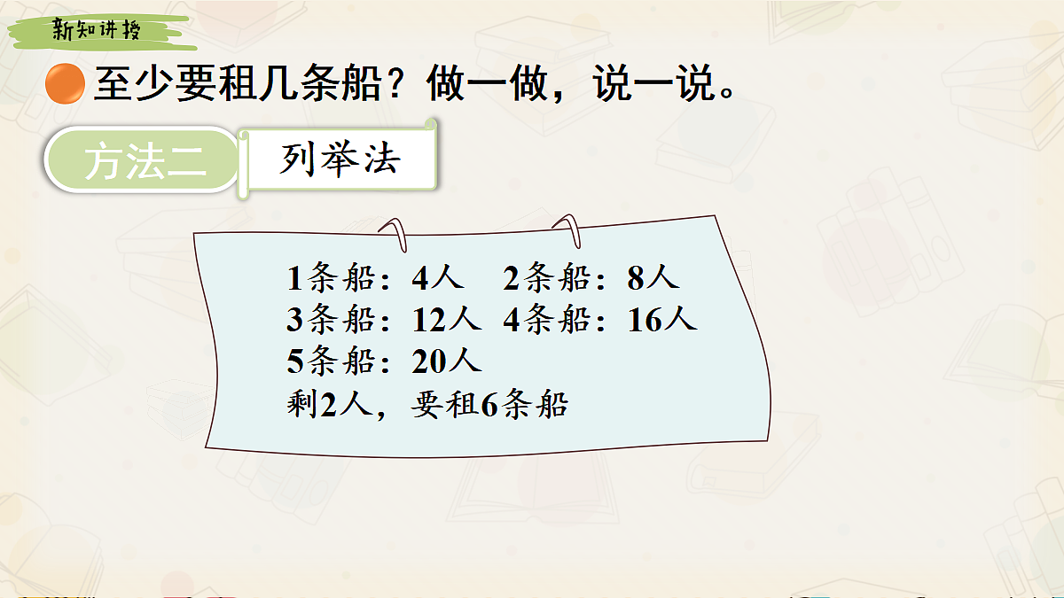 18107516第5页