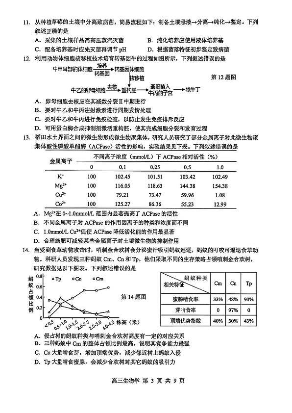 18107660第3页