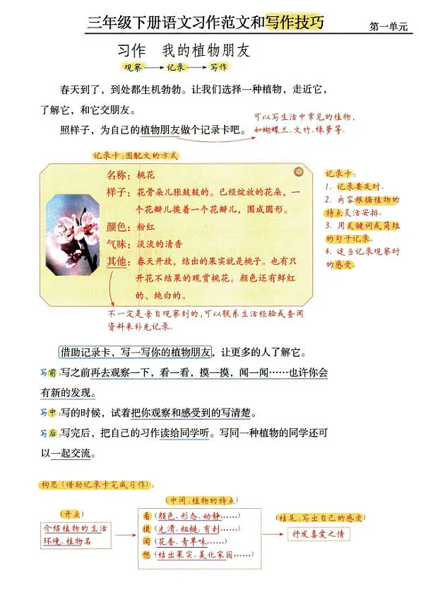 18107681第1页