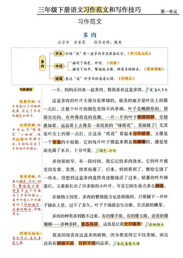 18107681第2页