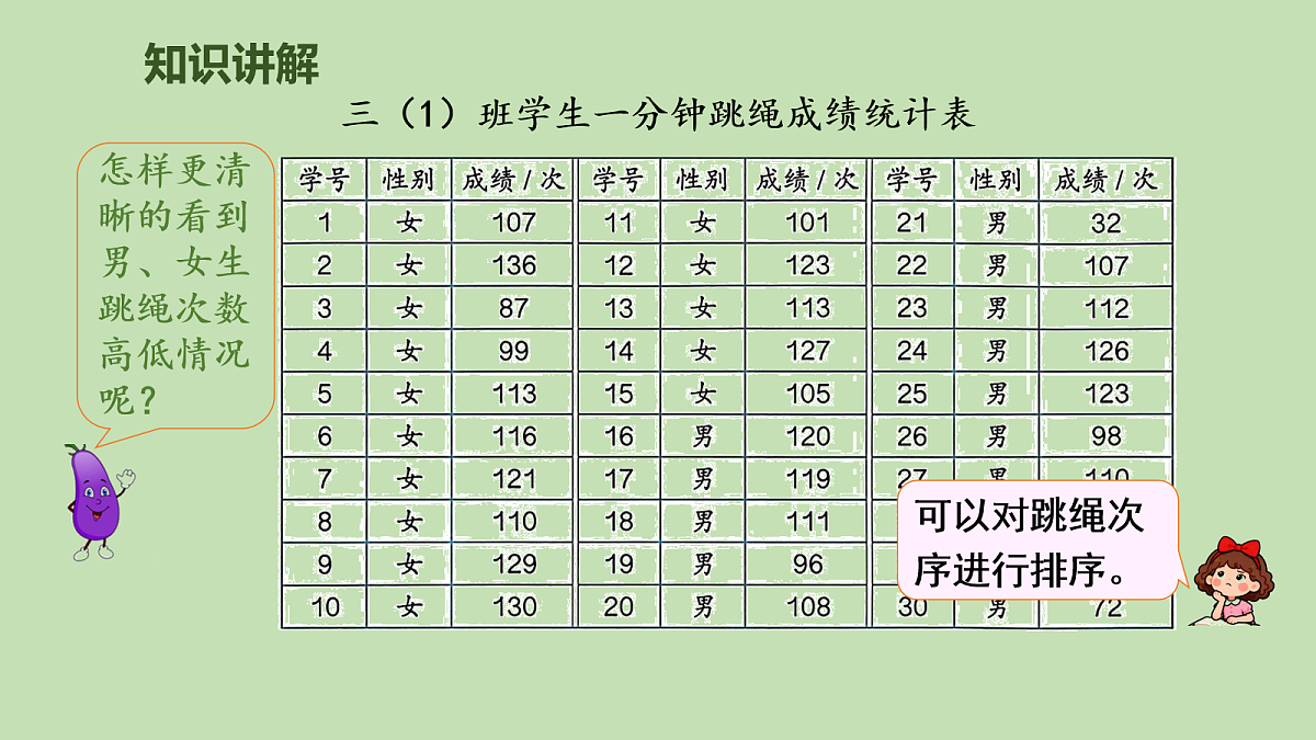 18107771第5页