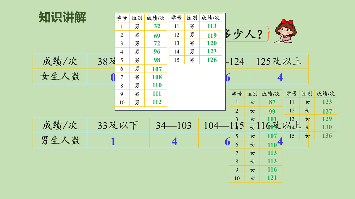 18107771第8页