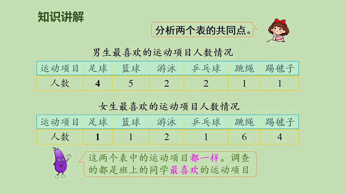 18107772第4页