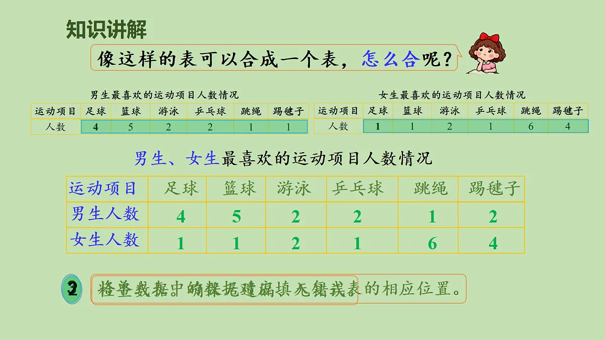 18107772第7页