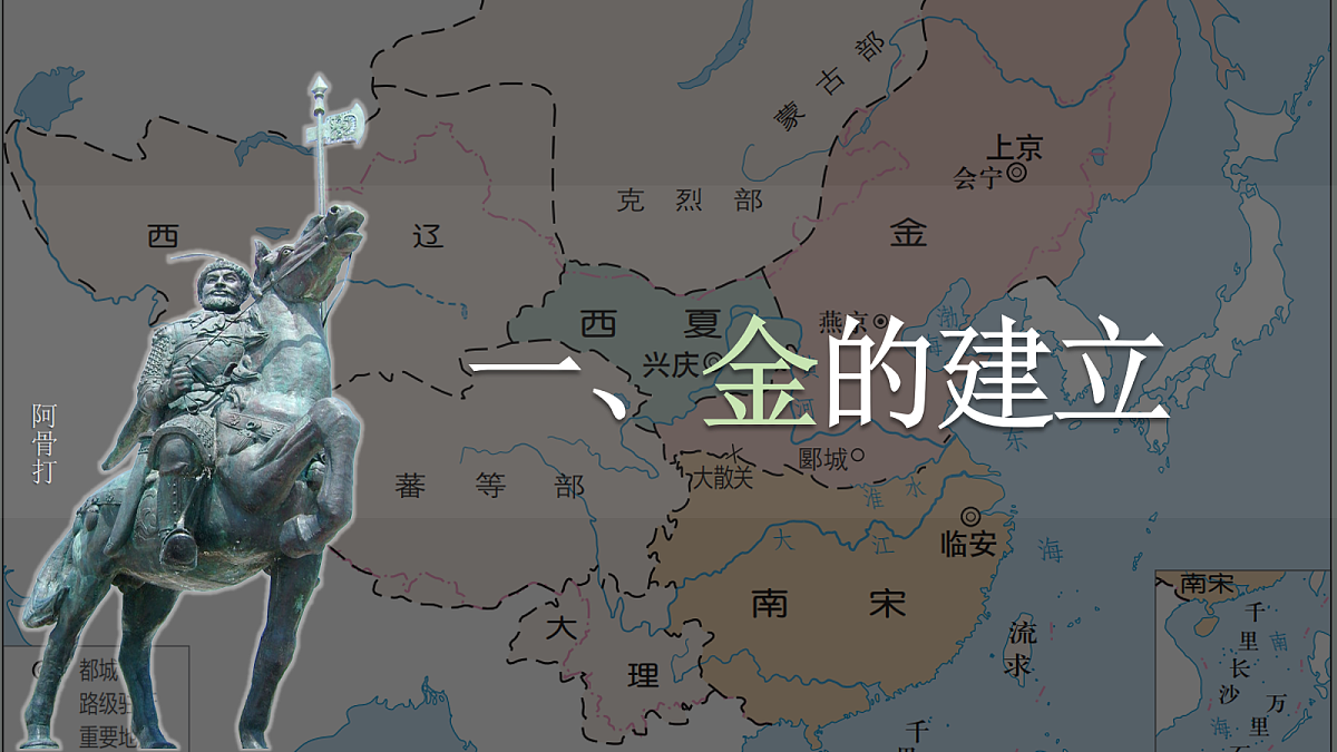 18107790第3页