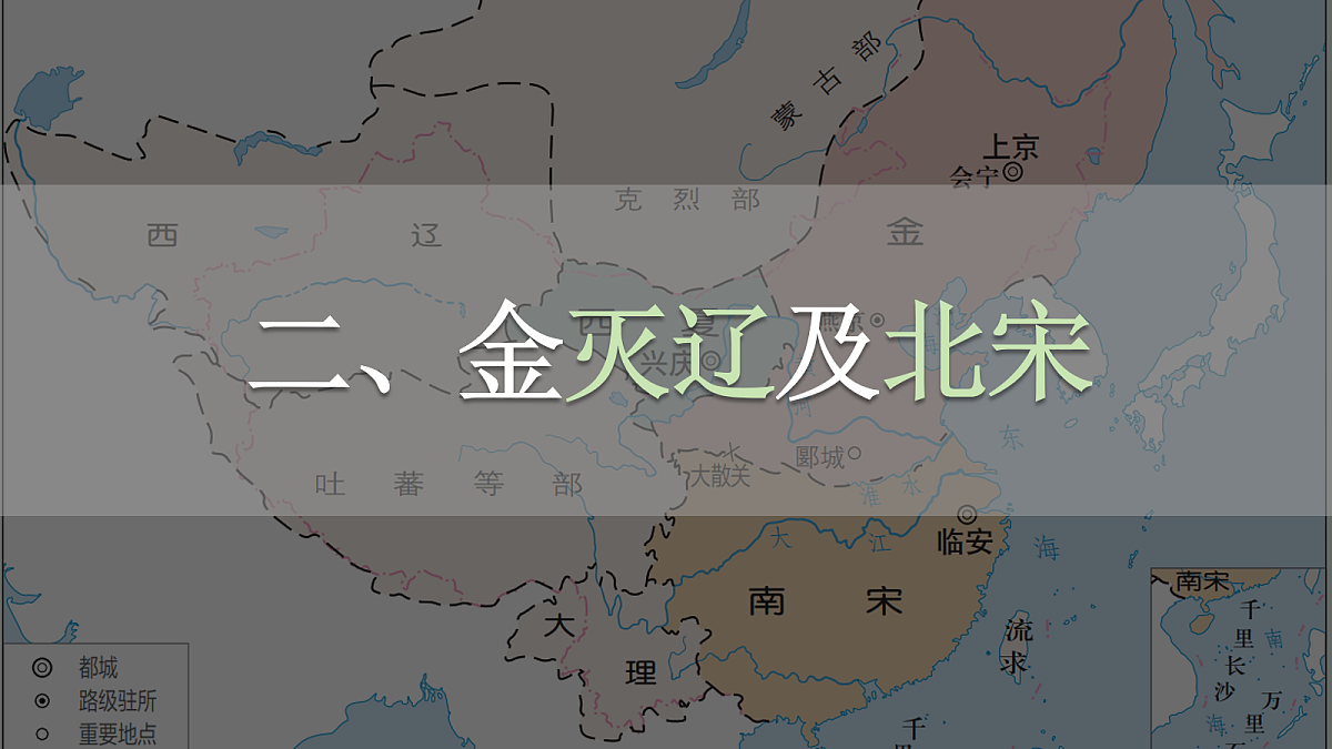 18107790第7页
