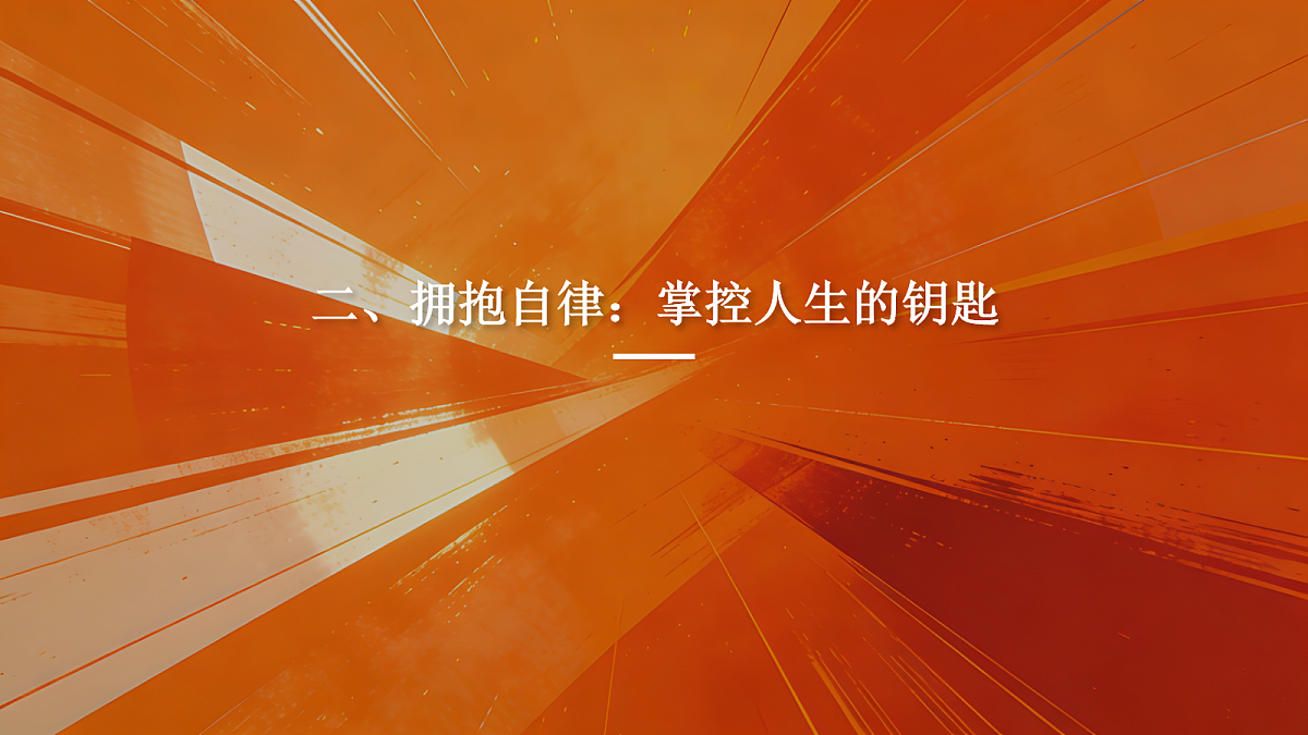 18107840第7页