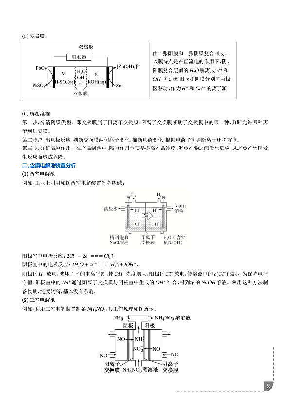 18107880第2页