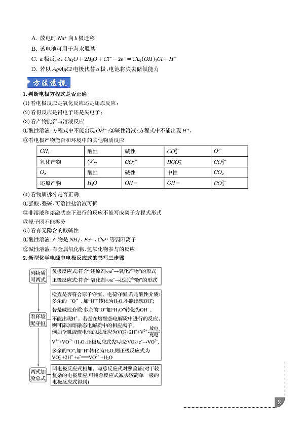 18107883第2页