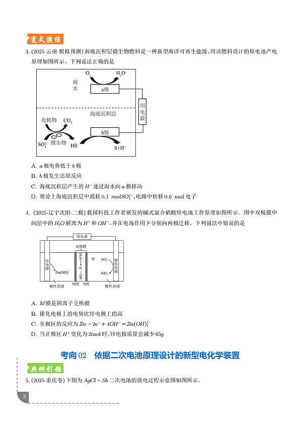 18107883第3页