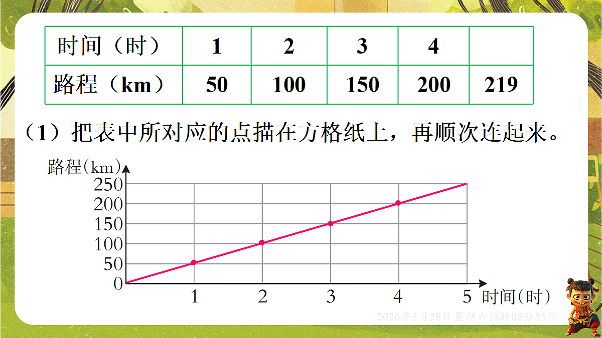 18107916第7页