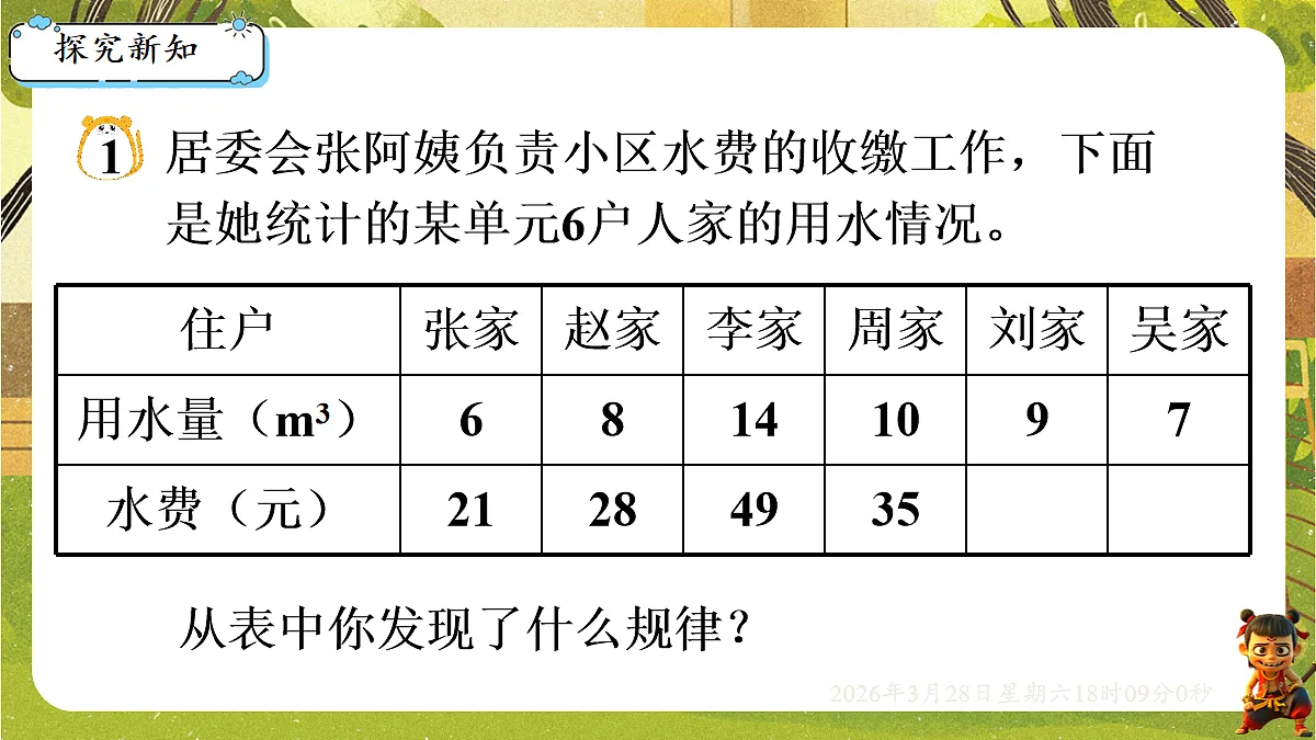 18107917第2页
