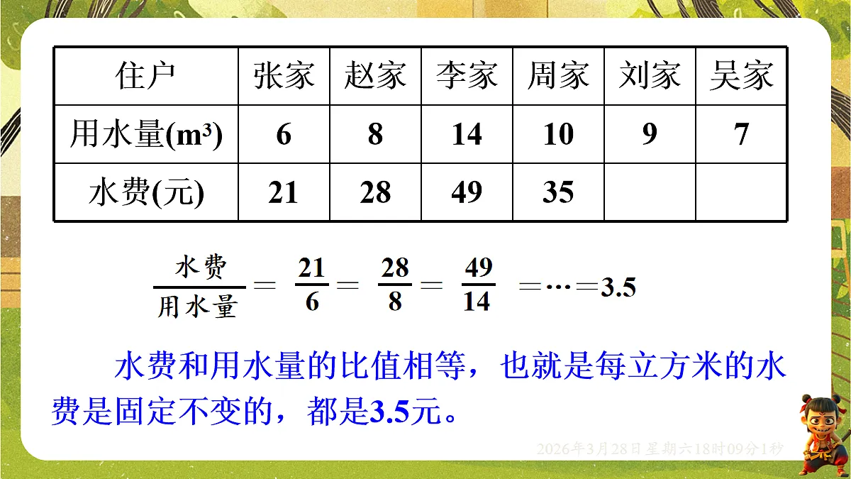 18107917第4页